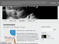 Sites similar to toloveeverymoment.blogspot.com