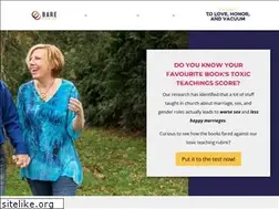 Sites similar to tolovehonorandvacuum.com