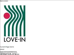 Sites similar to tolovein.com