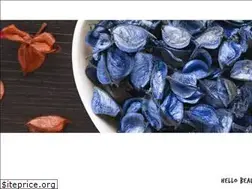 Sites similar to tolovenaturally.com