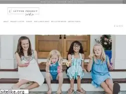 Sites similar to toloveourselves.com