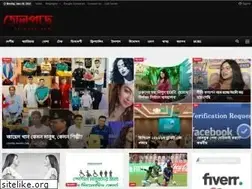 Sites similar to tolpaar.com