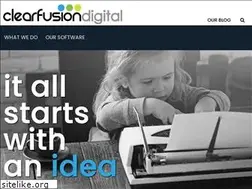 Sites similar to tolranet.com