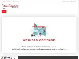 Sites similar to tolshop.com