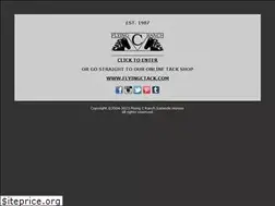 Sites similar to tolt.net