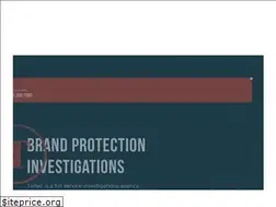 Sites similar to toltec.com
