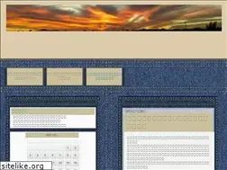 Sites similar to toltecenergy.com
