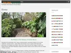Sites similar to toltecschool.com