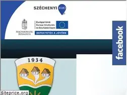 Sites similar to toltestava.hu