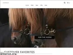 Sites similar to tolttack.com