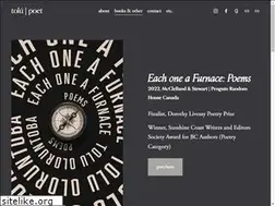Sites similar to tolu.ca