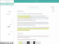 Sites similar to tolu.tw