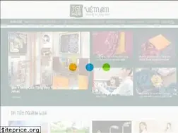 Sites similar to toluavietnam.net
