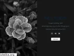 Sites similar to toluayodele.com