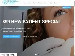 Sites similar to tolucalakedds.com