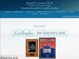 Sites similar to tolucalakeperio.com