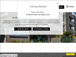 Sites similar to tolucalofts.com