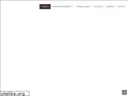 Sites similar to tolucaplace.com