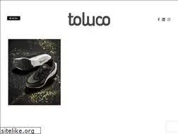 Sites similar to toluco.co.uk