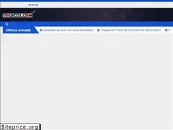 Sites similar to tolucos.com