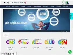 Sites similar to toluesoft.com