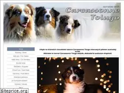 Sites similar to tolugo.com