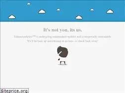 Sites similar to toluna-analytics.com