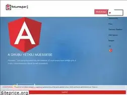 Sites similar to tolunaylar.com.tr