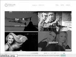 Sites similar to tolus.pl