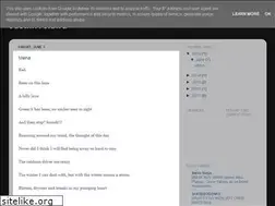 Sites similar to toluwa.blogspot.com