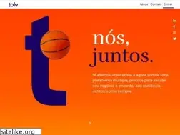 Sites similar to tolv12.com