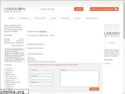 Sites similar to tolvaj.hu