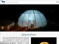 Sites similar to tolvisa.com