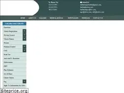 Sites similar to tolwa.com