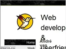 Sites similar to toly.nl
