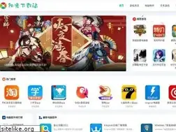 Sites similar to tolyg.com