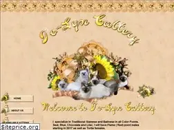 Sites similar to tolyn.com