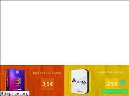 Sites similar to tolyshop.com