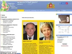 Sites similar to tolz.ru