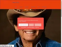 Sites similar to tom-astor.de