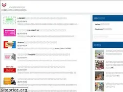 Sites similar to tom-bank.net
