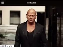 Sites similar to tom-barcal.eu