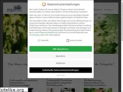 Sites similar to tom-bauer-foto.de