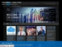 Sites similar to tom-callahan.com