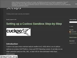 Sites similar to tom-churchill.blogspot.com