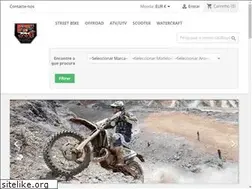 Sites similar to tom-cross.com