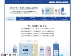 Sites similar to tom-deux.com