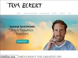 Sites similar to tom-eckert.com