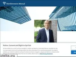 Sites similar to tom-ferry.com