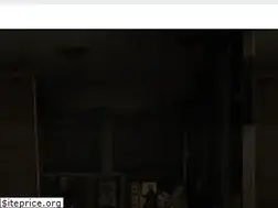 Sites similar to tom-gillespie.com
